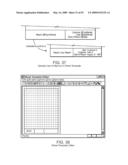 CONTROL SYSTEM CONFIGURATOR AND METHODS WITH EDIT SELECTION diagram and image