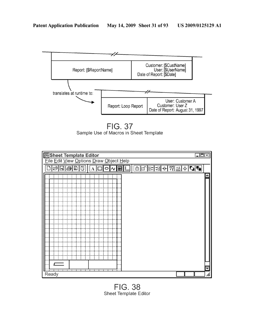 CONTROL SYSTEM CONFIGURATOR AND METHODS WITH EDIT SELECTION - diagram, schematic, and image 32