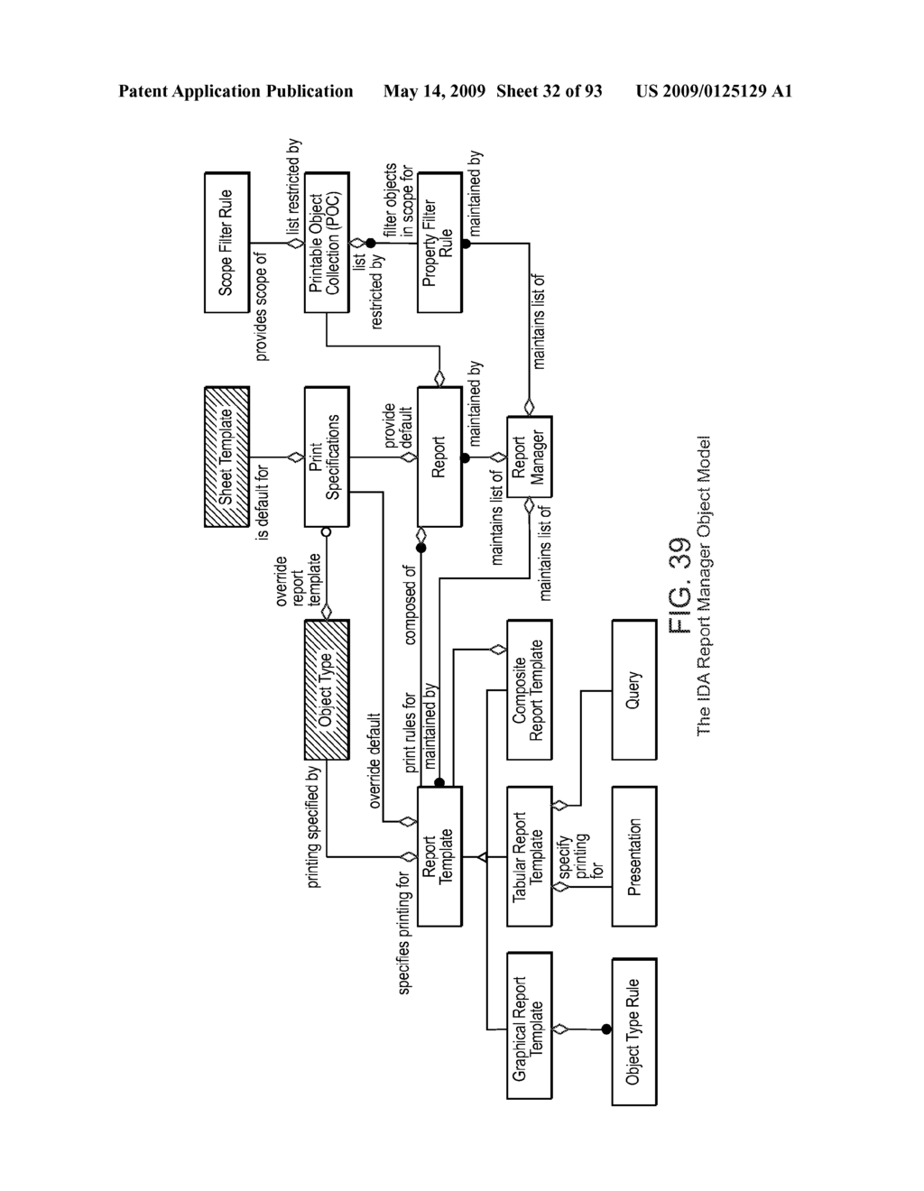 CONTROL SYSTEM CONFIGURATOR AND METHODS WITH EDIT SELECTION - diagram, schematic, and image 33