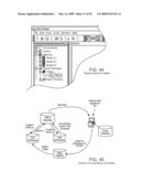 CONTROL SYSTEM CONFIGURATOR AND METHODS WITH EDIT SELECTION diagram and image