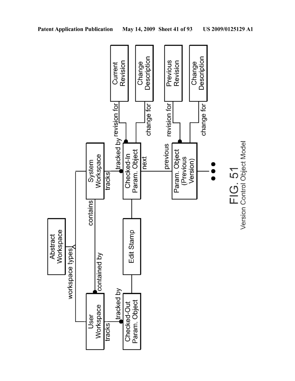 CONTROL SYSTEM CONFIGURATOR AND METHODS WITH EDIT SELECTION - diagram, schematic, and image 42