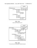 CONTROL SYSTEM CONFIGURATOR AND METHODS WITH EDIT SELECTION diagram and image