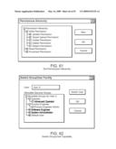 CONTROL SYSTEM CONFIGURATOR AND METHODS WITH EDIT SELECTION diagram and image