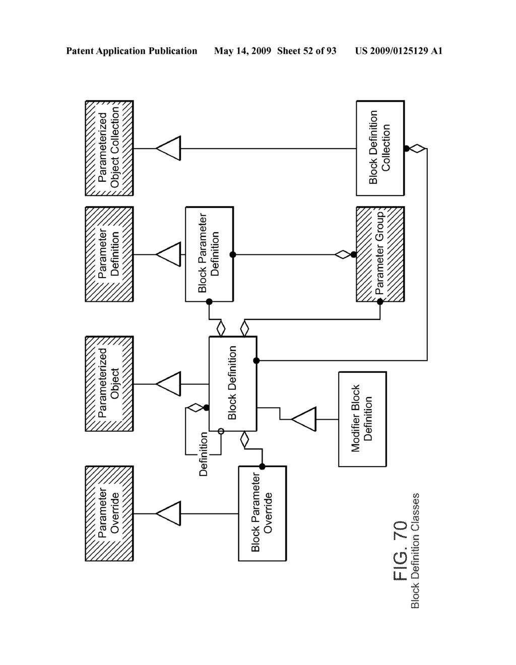 CONTROL SYSTEM CONFIGURATOR AND METHODS WITH EDIT SELECTION - diagram, schematic, and image 53