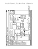 CONTROL SYSTEM CONFIGURATOR AND METHODS WITH EDIT SELECTION diagram and image