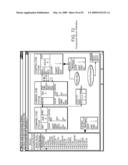 CONTROL SYSTEM CONFIGURATOR AND METHODS WITH EDIT SELECTION diagram and image