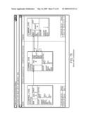 CONTROL SYSTEM CONFIGURATOR AND METHODS WITH EDIT SELECTION diagram and image