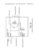 CONTROL SYSTEM CONFIGURATOR AND METHODS WITH EDIT SELECTION diagram and image