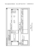 CONTROL SYSTEM CONFIGURATOR AND METHODS WITH EDIT SELECTION diagram and image