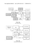 CONTROL SYSTEM CONFIGURATOR AND METHODS WITH EDIT SELECTION diagram and image