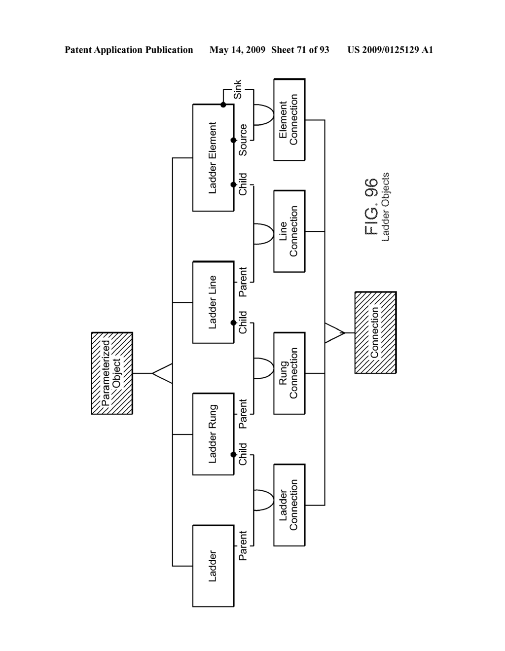 CONTROL SYSTEM CONFIGURATOR AND METHODS WITH EDIT SELECTION - diagram, schematic, and image 72