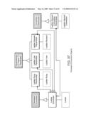 CONTROL SYSTEM CONFIGURATOR AND METHODS WITH EDIT SELECTION diagram and image