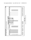 CONTROL SYSTEM CONFIGURATOR AND METHODS WITH EDIT SELECTION diagram and image