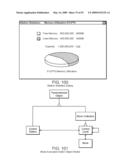 CONTROL SYSTEM CONFIGURATOR AND METHODS WITH EDIT SELECTION diagram and image