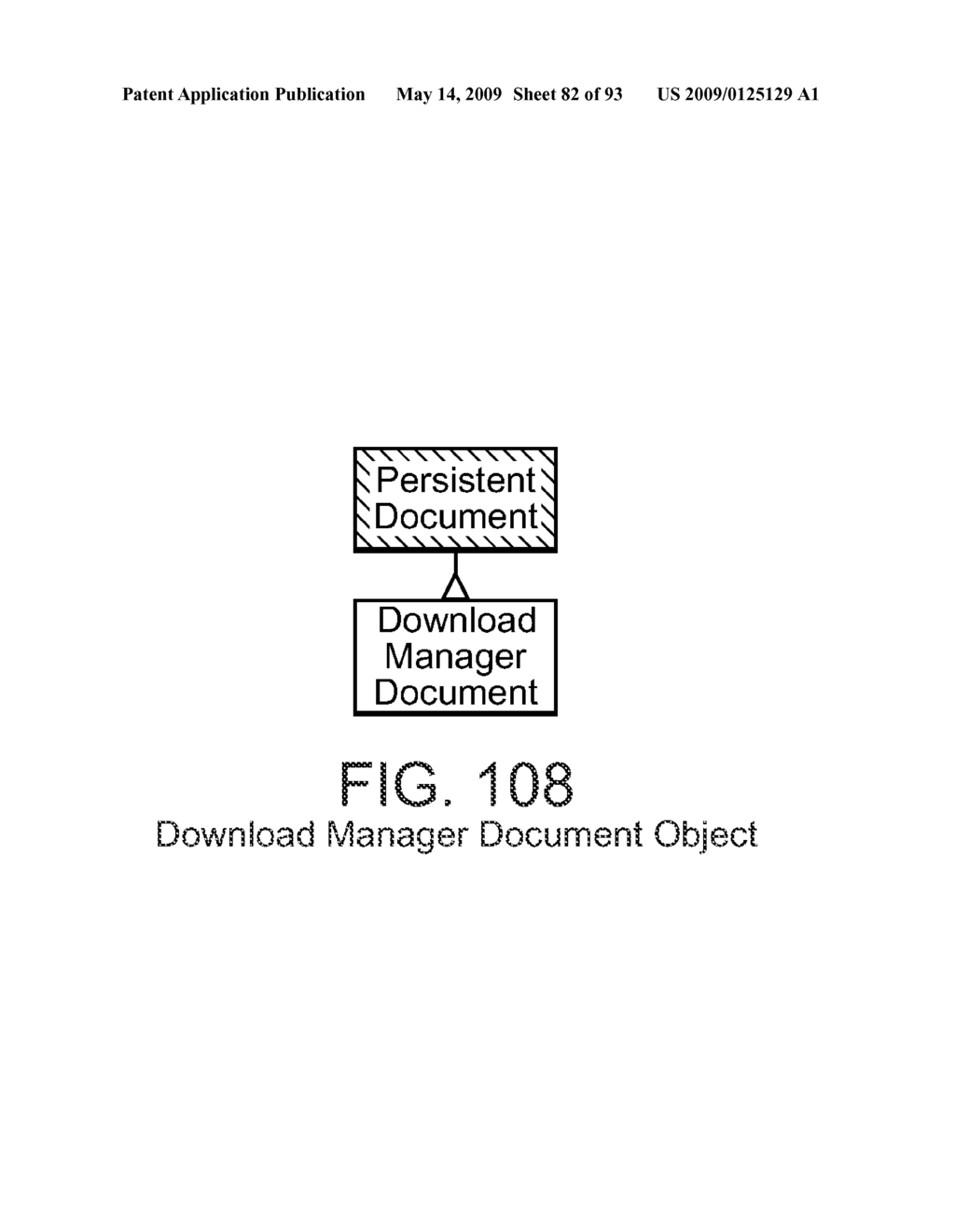 CONTROL SYSTEM CONFIGURATOR AND METHODS WITH EDIT SELECTION - diagram, schematic, and image 83