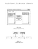 CONTROL SYSTEM CONFIGURATOR AND METHODS WITH EDIT SELECTION diagram and image