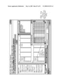 CONTROL SYSTEM CONFIGURATOR AND METHODS WITH EDIT SELECTION diagram and image