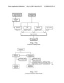 CONTROL SYSTEM CONFIGURATOR AND METHODS WITH EDIT SELECTION diagram and image