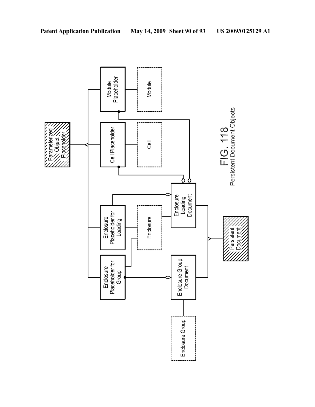 CONTROL SYSTEM CONFIGURATOR AND METHODS WITH EDIT SELECTION - diagram, schematic, and image 91