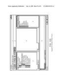 CONTROL SYSTEM CONFIGURATOR AND METHODS WITH EDIT SELECTION diagram and image