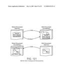 CONTROL SYSTEM CONFIGURATOR AND METHODS WITH EDIT SELECTION diagram and image