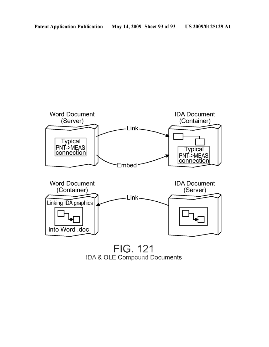 CONTROL SYSTEM CONFIGURATOR AND METHODS WITH EDIT SELECTION - diagram, schematic, and image 94