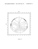 Method of Manufacturing an Optical System diagram and image