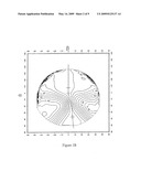 Method of Manufacturing an Optical System diagram and image