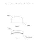 Method of Manufacturing an Optical System diagram and image