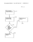 SYSTEM AND METHOD FOR USING A NETWORK OF THERMOSTATS AS TOOL TO VERIFY PEAK DEMAND REDUCTION diagram and image