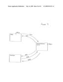 SYSTEM AND METHOD FOR USING A NETWORK OF THERMOSTATS AS TOOL TO VERIFY PEAK DEMAND REDUCTION diagram and image