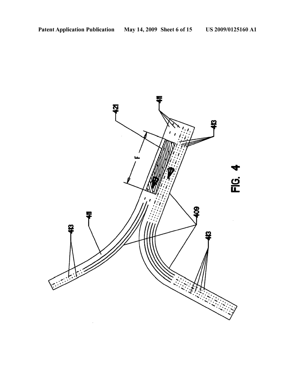 Relieving Urban Traffic Congestion - diagram, schematic, and image 07