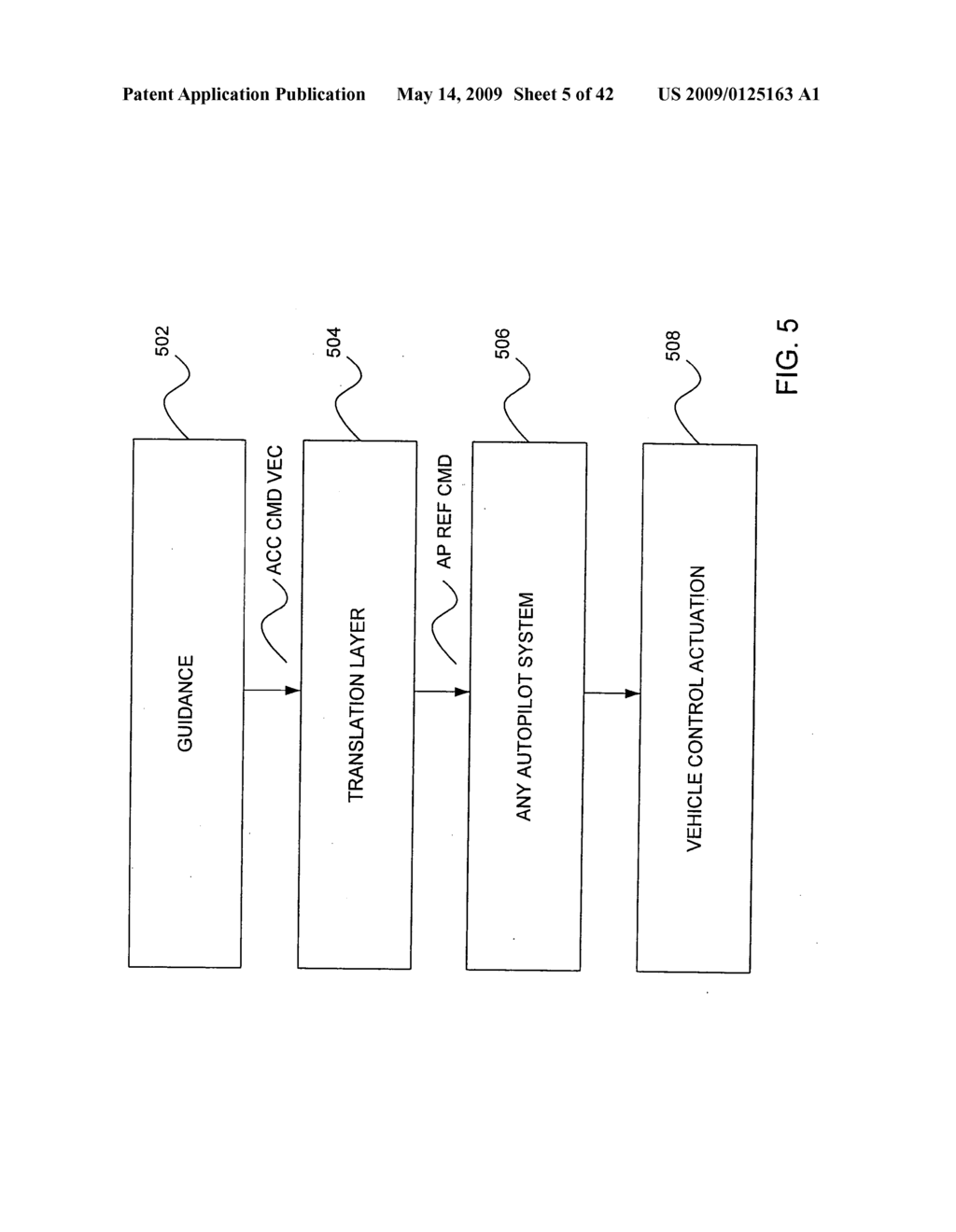 Vehicle control system including related methods and components - diagram, schematic, and image 06