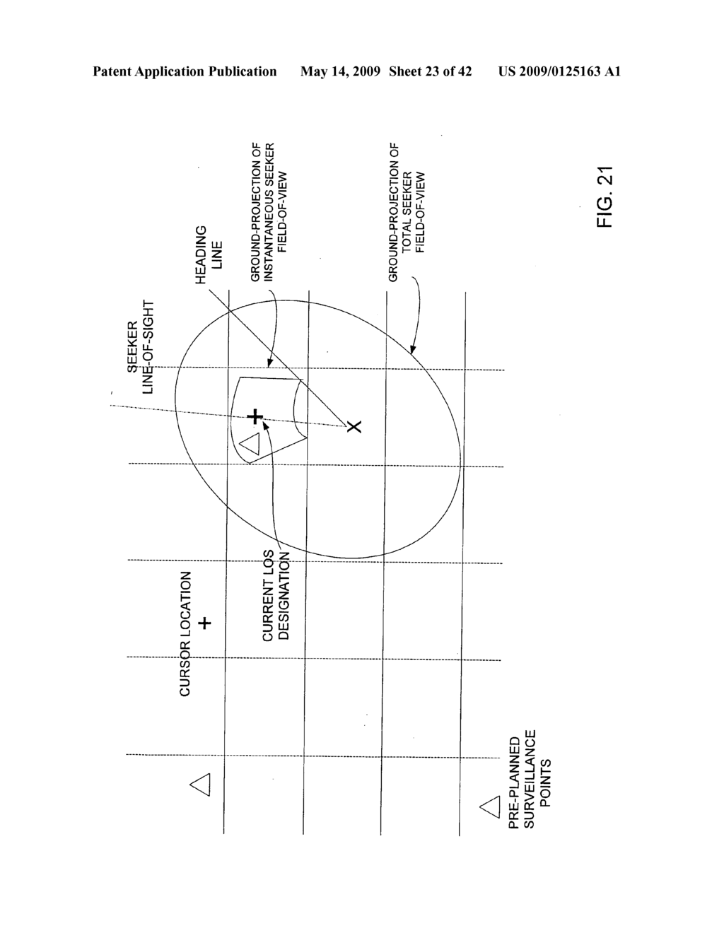 Vehicle control system including related methods and components - diagram, schematic, and image 24