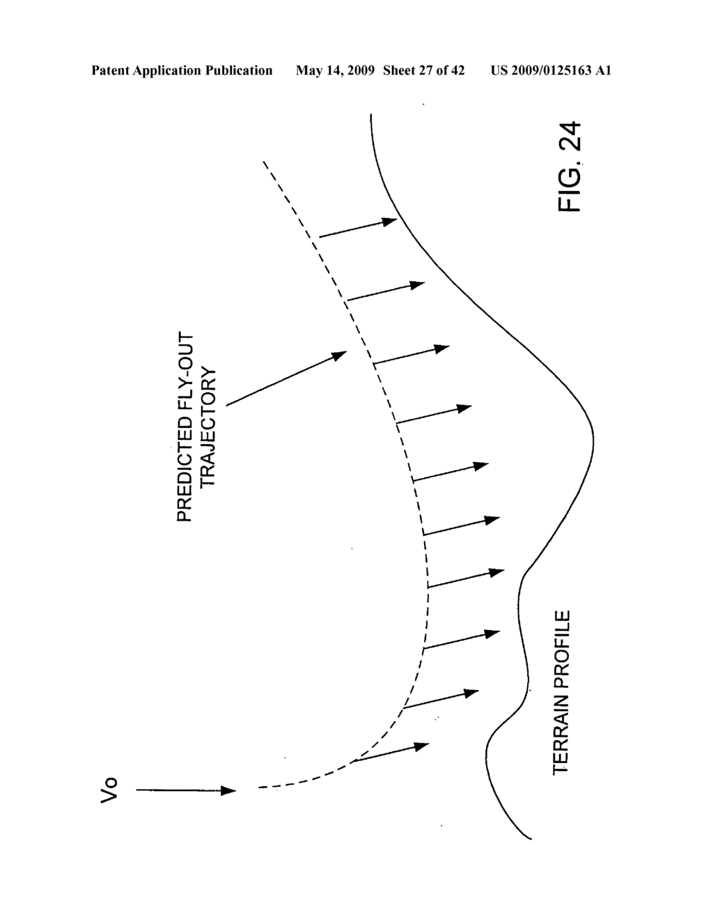 Vehicle control system including related methods and components - diagram, schematic, and image 28