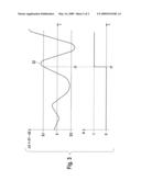 DRIVER ASSISTANCE SYSTEM FOR MOTOR VEHICLE/TRAILER COMBINATIONS diagram and image