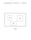 Process And System For Controlling Effective Compression Ratios In An Engine Cylinder diagram and image