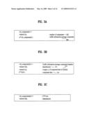 Method and apparatus for providing transportation status information and using it diagram and image