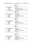 Method and apparatus for providing transportation status information and using it diagram and image