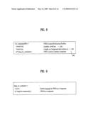 Method and apparatus for providing transportation status information and using it diagram and image