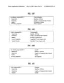 Method and apparatus for providing transportation status information and using it diagram and image