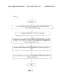 SYSTEM AND METHOD FOR ENABLING LOCATION-DEPENDENT VALUE EXCHANGE AND OBJECT OF INTEREST IDENTIFICATION diagram and image