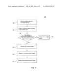 Navigation System and Application Thereof diagram and image