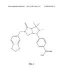 Abbreviated Profile of Drugs (A-POD): A unique numerical and graphical representation for compound properties and its use in ADMET prediction diagram and image