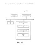 Method and Apparatus for Generating a Test Plan Using a Statistical Test Approach diagram and image