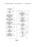 Method and system for reducing errors in vehicle weighing systems diagram and image