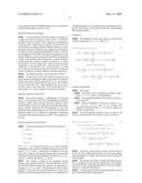 Hydrocarbon Recovery From a Hydrocarbon Reservoir diagram and image