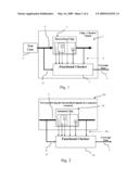 METHOD AND SYSTEM FOR TESTING FUNCTIONALITY OF A CHIP CHECKER diagram and image