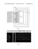 METHOD AND SYSTEM FOR TESTING FUNCTIONALITY OF A CHIP CHECKER diagram and image