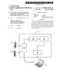 System and a method for providing each user at multiple devices with speaker-dependent speech recognition engines via networks diagram and image